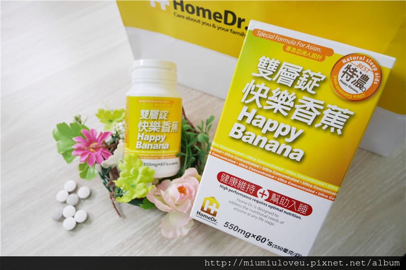 1487873642-1192066579.jpg 1487873642-1192066579.jpg