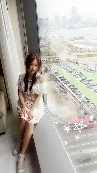 1464332320-1654523474_n 1464332320-1654523474_n