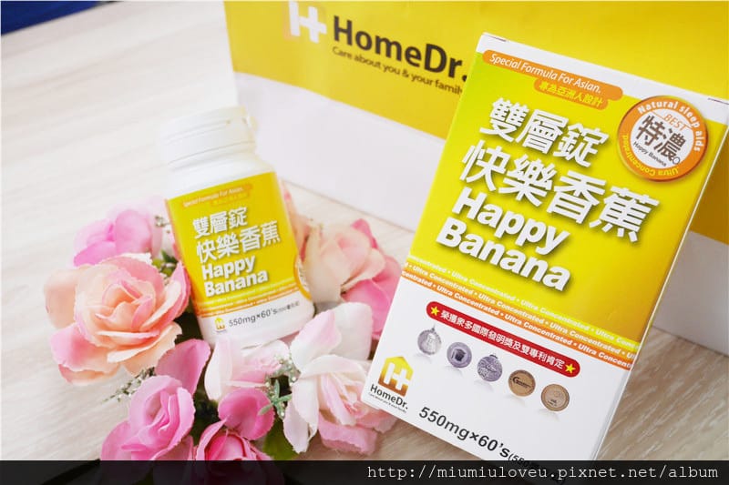 1487873636-2493659341.jpg 1487873636-2493659341.jpg