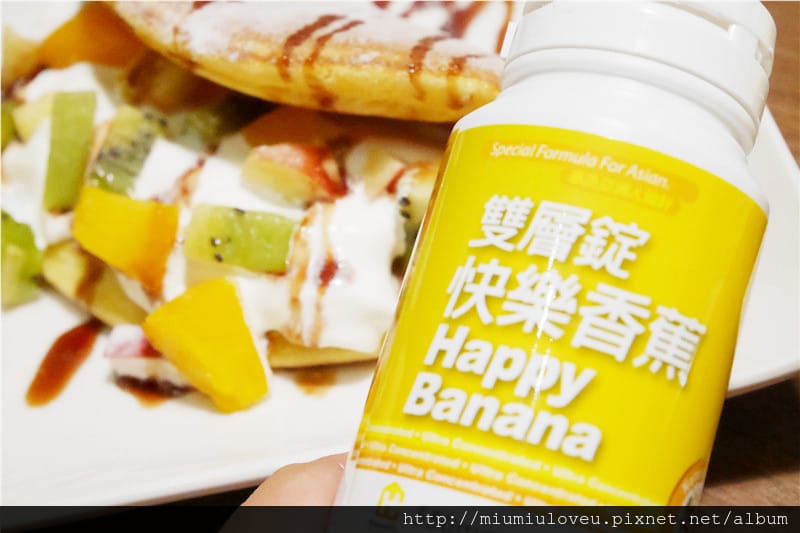 1487873645-4265532453.jpg 1487873645-4265532453.jpg