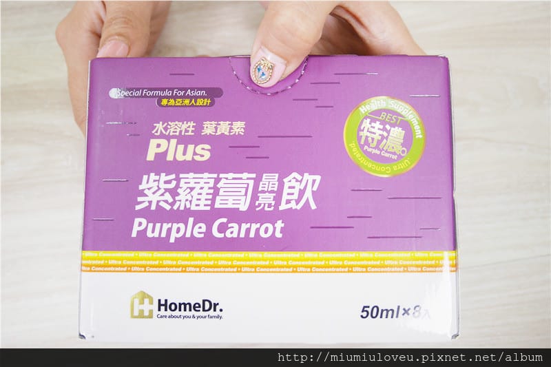 1487873628-3483832783.jpg 1487873628-3483832783.jpg