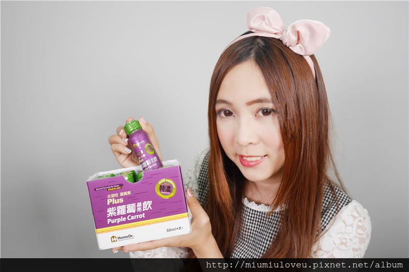 1487873632-744635185.jpg 1487873632-744635185.jpg