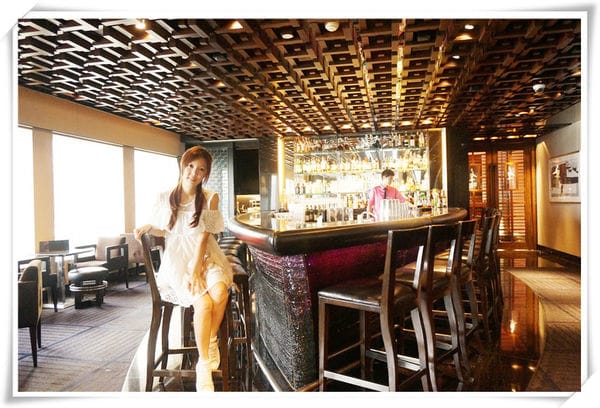 1464068000-1387159372_n 1464068000-1387159372_n