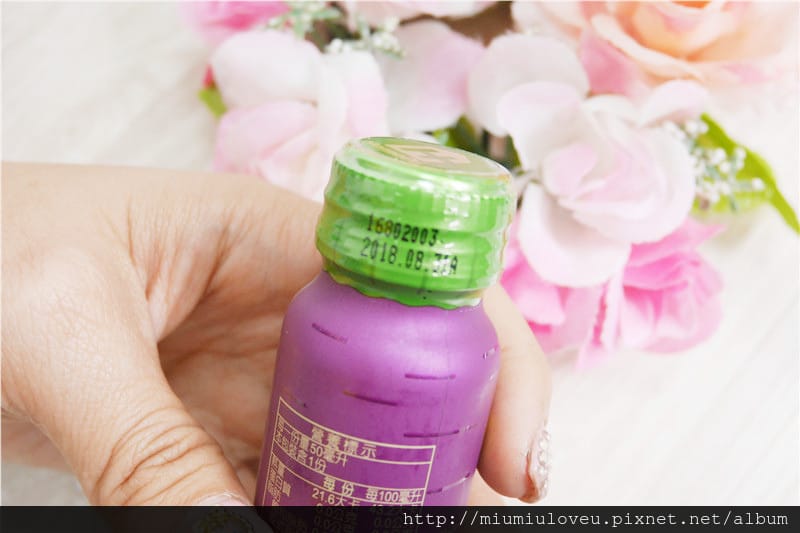 1487873635-267636375.jpg 1487873635-267636375.jpg