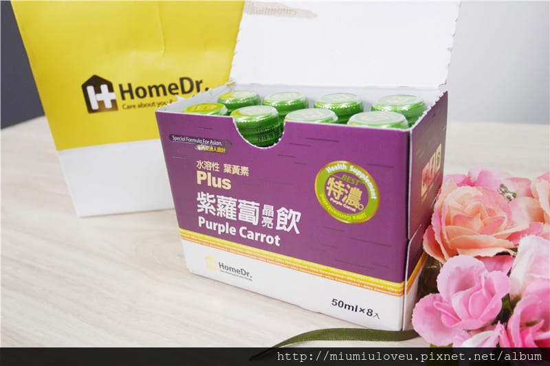 1487873629-4178827647.jpg 1487873629-4178827647.jpg