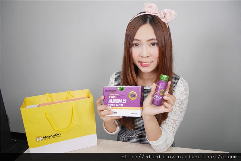 1487873632-1436353319.jpg 1487873632-1436353319.jpg