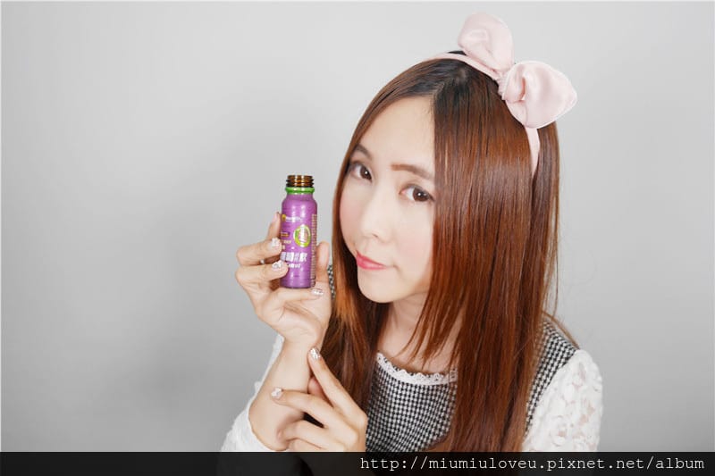 1487873643-81876218.jpg 1487873643-81876218.jpg