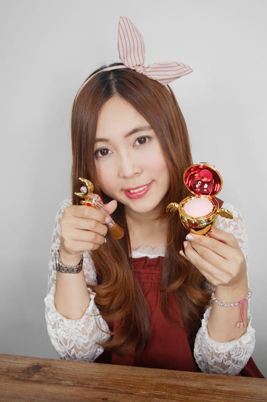 1487701233-1745765481_副本.jpg 1487701233-1745765481_副本.jpg