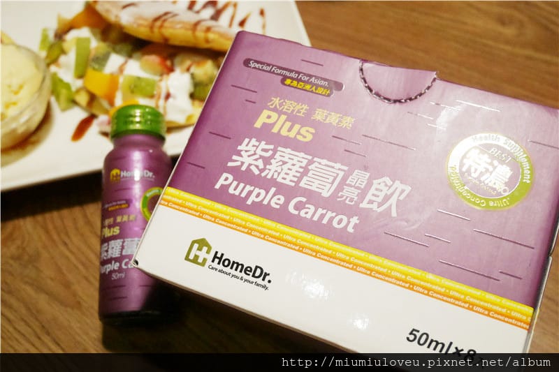 1487873644-3685898256.jpg 1487873644-3685898256.jpg