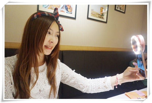 1478583291-756141032_n 1478583291-756141032_n