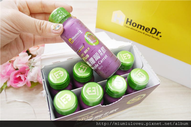 1487873633-844775784.jpg 1487873633-844775784.jpg