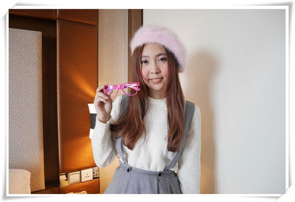 1485658292-3821692336_n 1485658292-3821692336_n