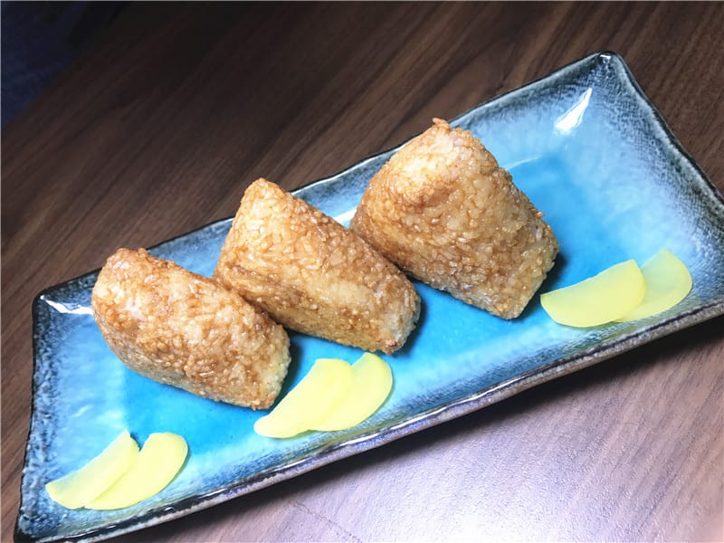 IMG_1097.jpg IMG_1097.jpg