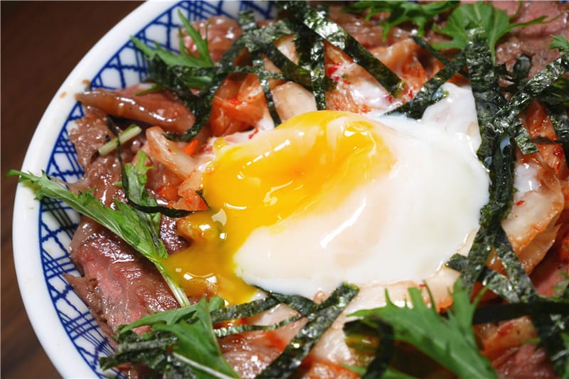 P1240335.jpg P1240335.jpg