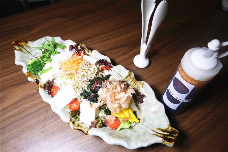 P1240240.jpg P1240240.jpg