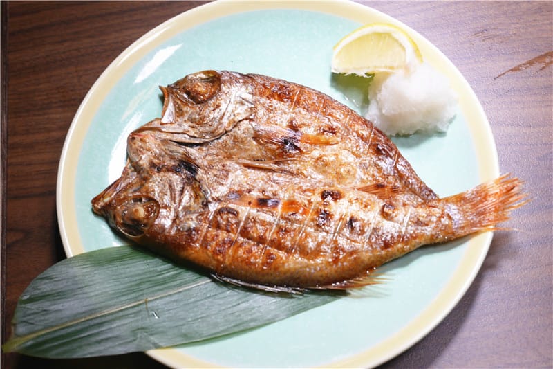 P1240311.jpg P1240311.jpg