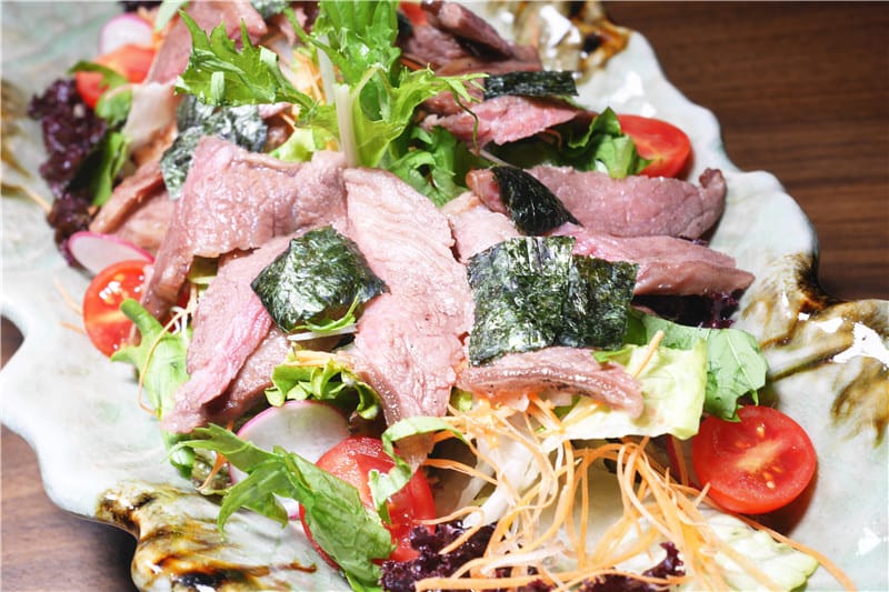 P1240290.jpg P1240290.jpg