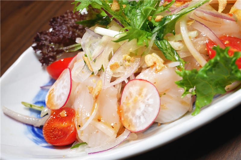 P1240348.jpg P1240348.jpg