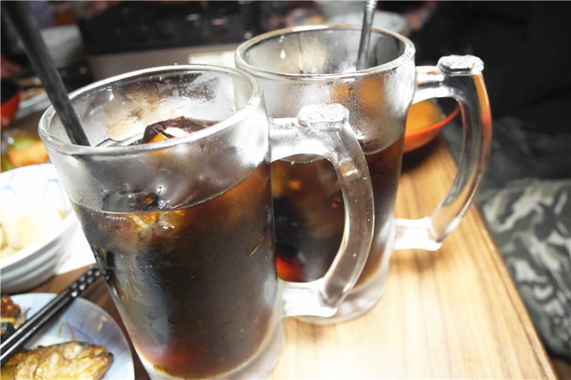 P1240418.jpg P1240418.jpg