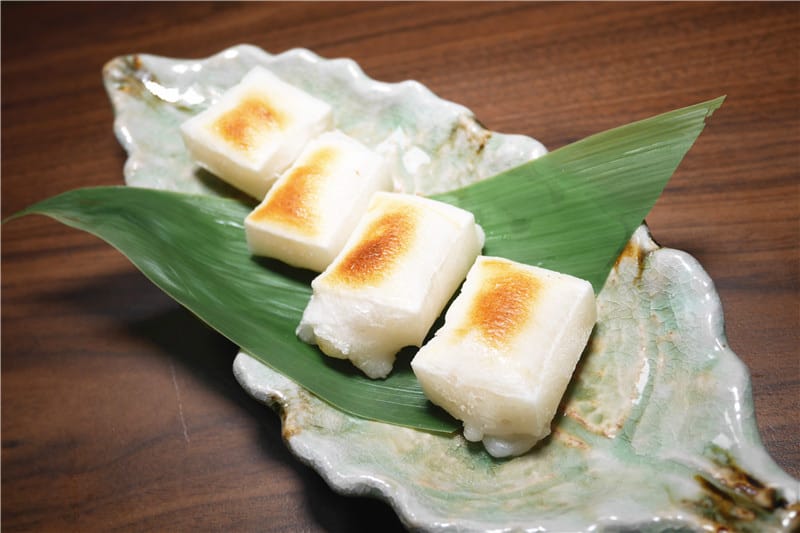 P1240382.jpg P1240382.jpg