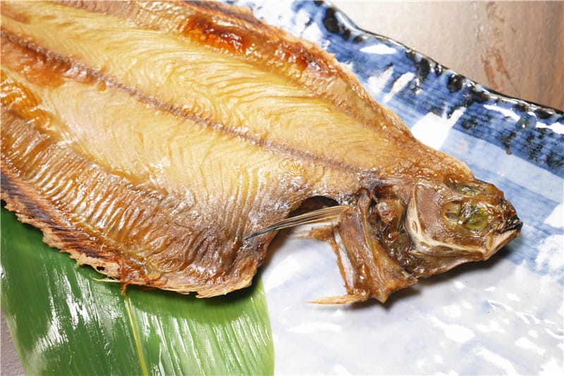 P1240378.jpg P1240378.jpg