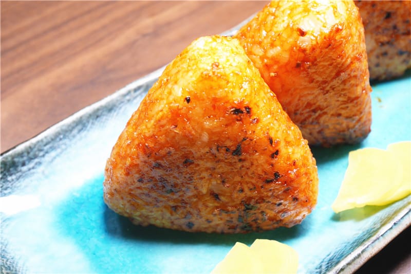 P1240404.jpg P1240404.jpg