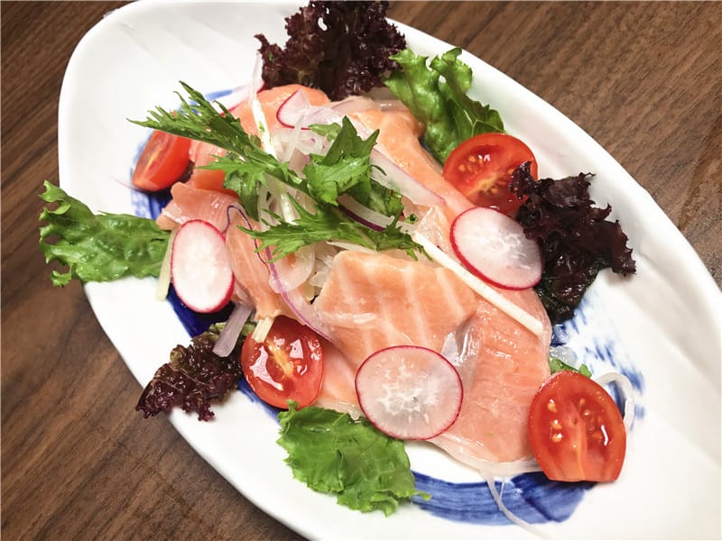 IMG_1083.jpg IMG_1083.jpg