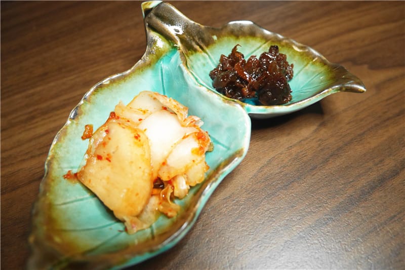 P1240195.jpg P1240195.jpg