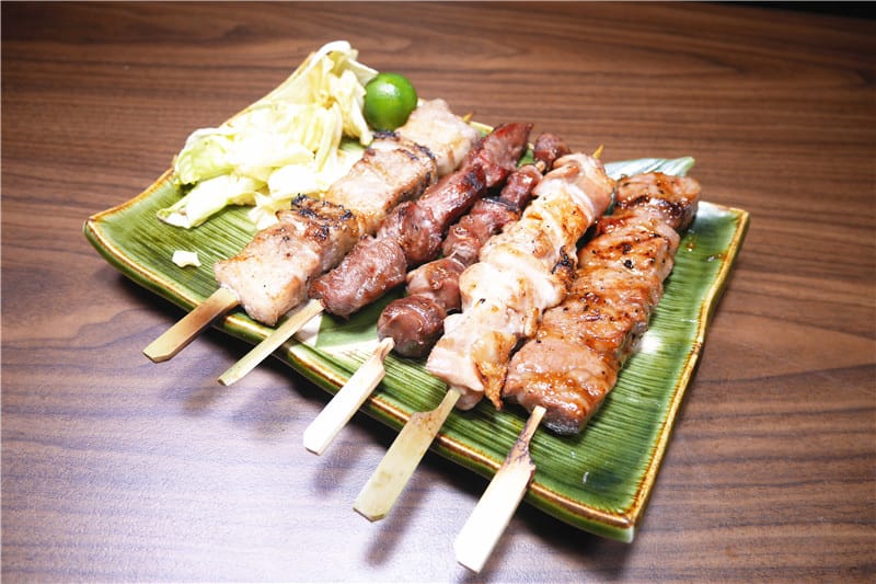 P1240314.jpg P1240314.jpg