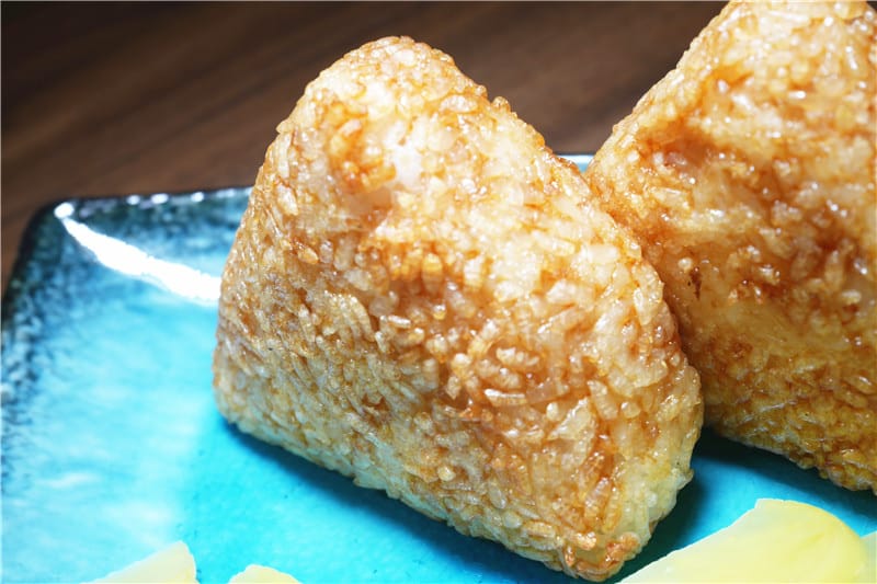 P1240391.jpg P1240391.jpg