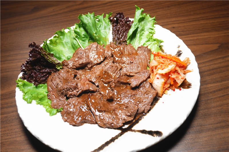 P1240385.jpg P1240385.jpg