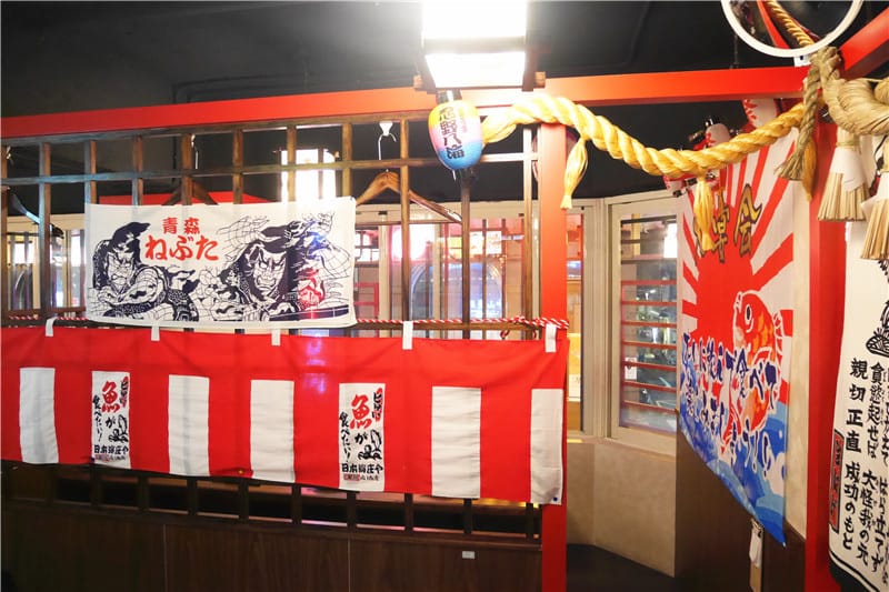 P1240186.jpg P1240186.jpg