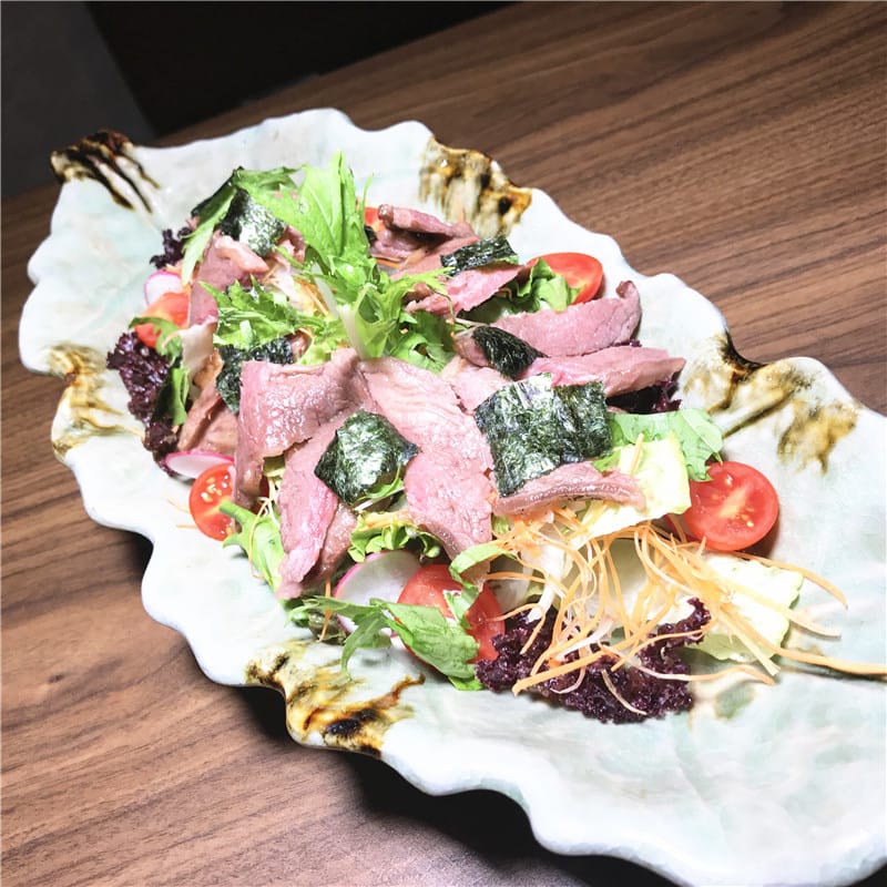 IMG_1066.jpg IMG_1066.jpg