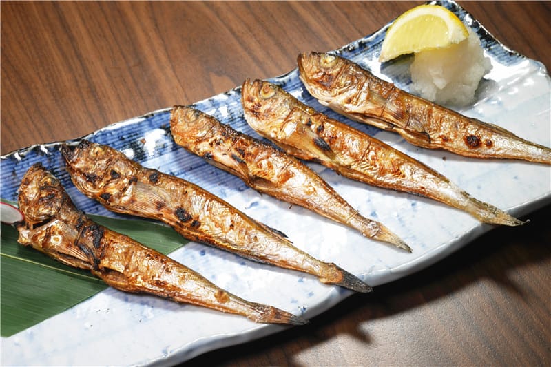 P1240371.jpg P1240371.jpg