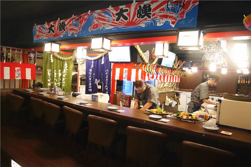 P1240185.jpg P1240185.jpg