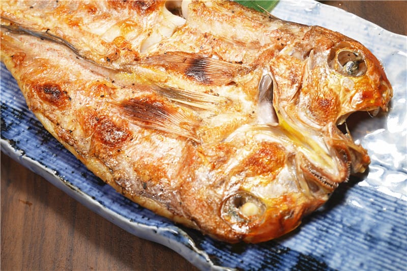 P1240376.jpg P1240376.jpg