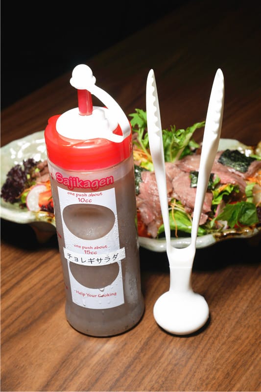 P1240293.jpg P1240293.jpg