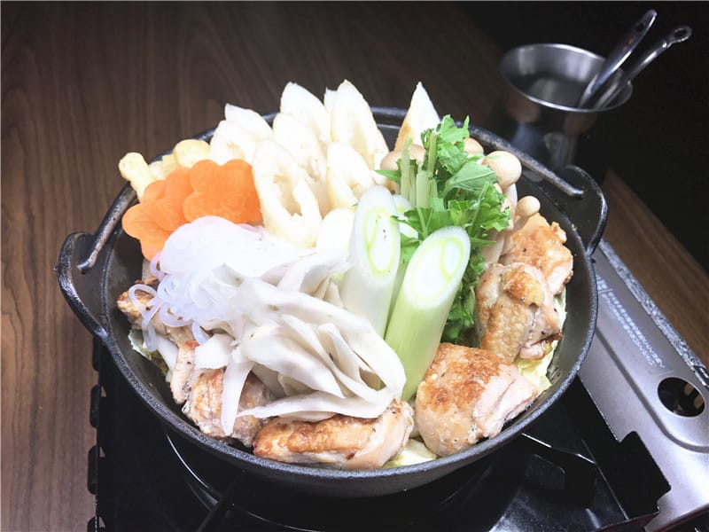 IMG_1088.jpg IMG_1088.jpg