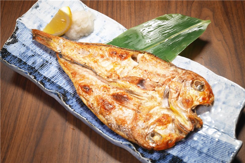 P1240375.jpg P1240375.jpg