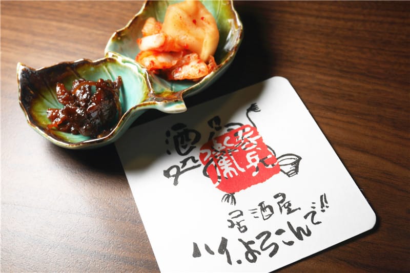 P1240238.jpg P1240238.jpg