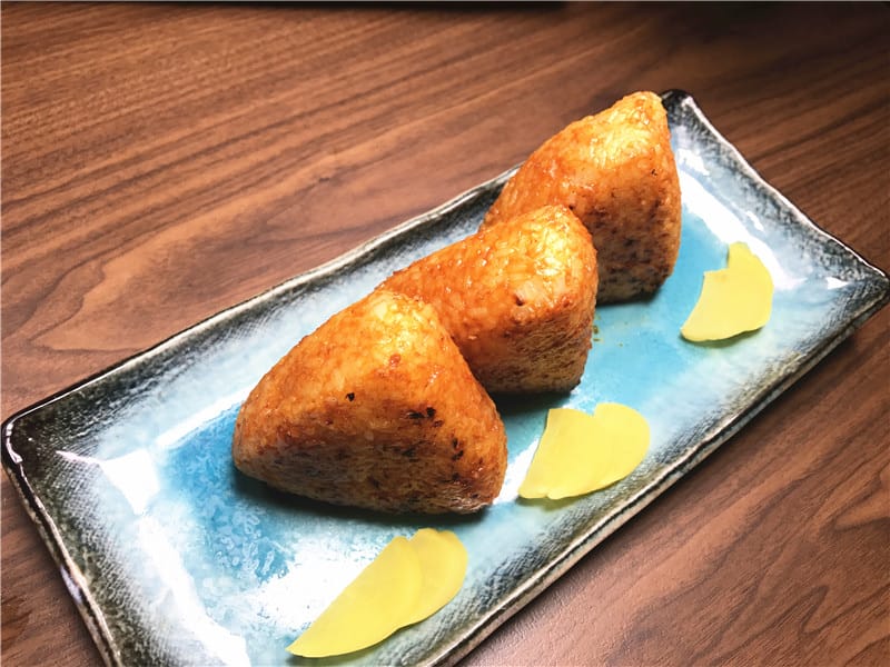 IMG_1102.jpg IMG_1102.jpg