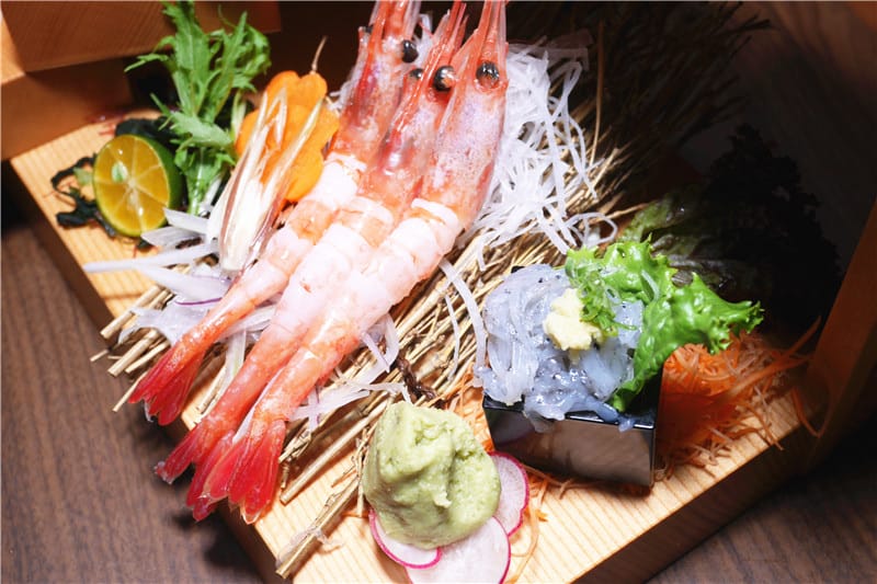 P1240308.jpg P1240308.jpg