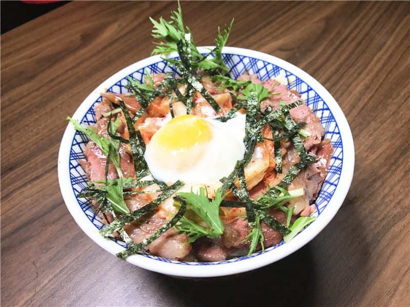 IMG_1077.jpg IMG_1077.jpg