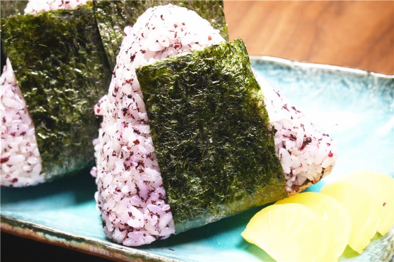 P1240400.jpg P1240400.jpg