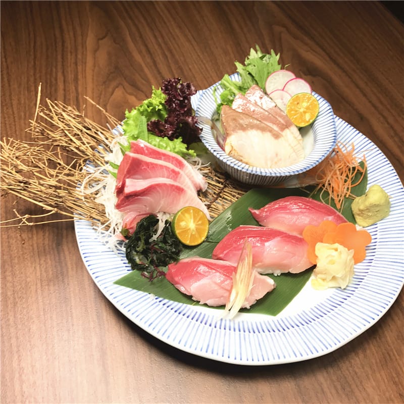 IMG_1058.jpg IMG_1058.jpg