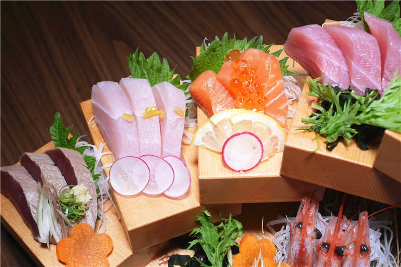 P1240306.jpg P1240306.jpg