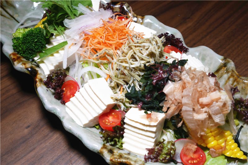 P1240250.jpg P1240250.jpg