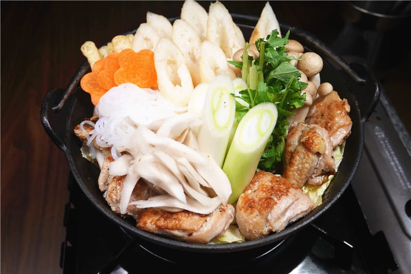 P1240353.jpg P1240353.jpg