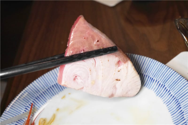 P1240294.jpg P1240294.jpg