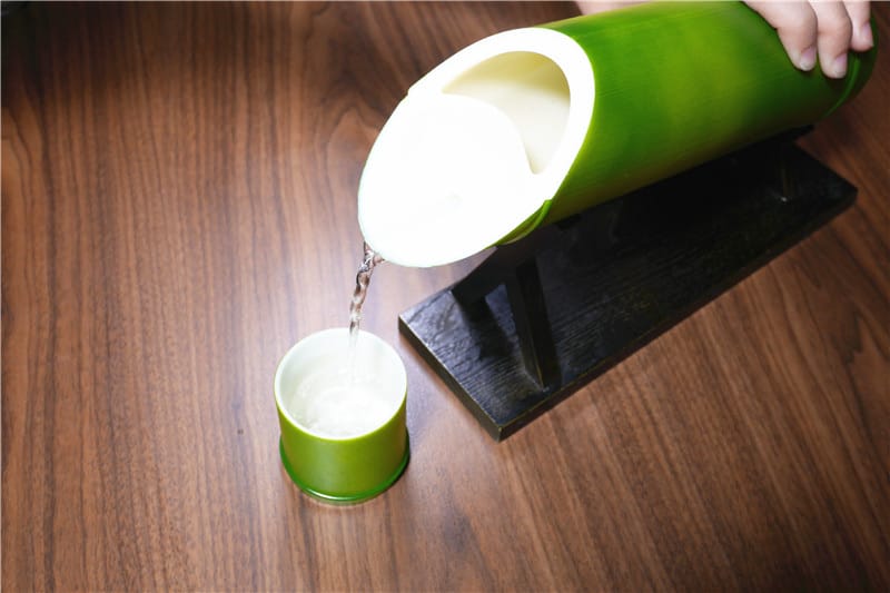 P1240237.jpg P1240237.jpg